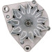 Hella | Generator | 8EL 012 584-431
