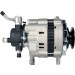 Hella | Generator | 8EL 012 428-011 Hella | Generator | 8EL 012 428-011