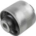 Lemförder | Lagerung, Lenker | 35387 01 Lemförder | Lagerung, Lenker | 35387 01