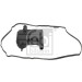 FEBI BILSTEIN 186575 Hydraulikfilter, Automatikgetriebe FEBI BILSTEIN 186575 Hydraulikfilter, Automatikgetriebe