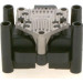 BOSCH 0 221 603 010 Zündspule BOSCH 0 221 603 010 Zündspule