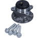 Maxgear | Radlagersatz | 33-1207 Maxgear | Radlagersatz | 33-1207