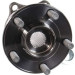 SKF | Radlagersatz | VKBA 7479 SKF | Radlagersatz | VKBA 7479