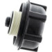 Mahle | Verschlussdeckel, Kühlmittelbehälter | CRB 109 000S