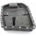 Vaico | Ölwanne, Automatikgetriebe | V20-0580 Vaico | Ölwanne, Automatikgetriebe | V20-0580