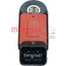 Metzger | Sensor, Saugrohrdruck | 0906076 Metzger | Sensor, Saugrohrdruck | 0906076