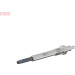 Denso | Glühkerze | DG-106 Denso | Glühkerze | DG-106