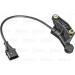 Valeo | Sensor, Nockenwellenposition | 253811 Valeo | Sensor, Nockenwellenposition | 253811