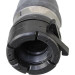 Metzger | Kühlerschlauch | 2421270 Metzger | Kühlerschlauch | 2421270