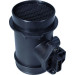 Maxgear | Luftmassenmesser | 51-0097 Maxgear | Luftmassenmesser | 51-0097