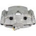 Metzger | Bremssattel | 6261487 Metzger | Bremssattel | 6261487