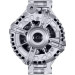 Hella | Generator | 8EL 012 428-741