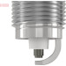 Denso Zündkerze Nickel KJ22CR-L8