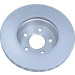QUARO | Bremsscheibe | QD4369