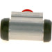 BOSCH | Radbremszylinder | 0 986 475 933 BOSCH | Radbremszylinder | 0 986 475 933