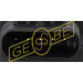 GEBE | NOx-Sensor, NOx-Katalysator | 9 3787 1