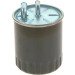 BOSCH | Kraftstofffilter | 1 457 434 437 BOSCH | Kraftstofffilter | 1 457 434 437