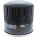 Vaico | Ölfilter | V30-2193