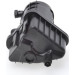 BOSCH | Kraftstofffilter | 0 450 907 015