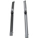 BOSCH | Wischblatt | 3 397 110 004 BOSCH | Wischblatt | 3 397 110 004