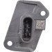 Metzger | Luftmassenmesser | 0890397 Metzger | Luftmassenmesser | 0890397