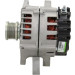PSH | Generator | 835.555.180.000 PSH | Generator | 835.555.180.000