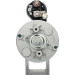 PSH | Starter | 630.002.102.011 PSH | Starter | 630.002.102.011