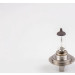 BOSCH | Glühlampe, Fernscheinwerfer | 1 987 302 078