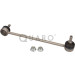 QUARO | Stange/Strebe, Stabilisator | QS8662/HQ