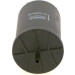 BOSCH | Kraftstofffilter | 0 450 905 318