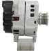 PSH | Generator | 555.911.180.004 PSH | Generator | 555.911.180.004