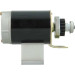 PSH | Starter | 400.032.162.200 PSH | Starter | 400.032.162.200