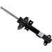Sachs | Stoßdämpfer | 317 561 Sachs | Stoßdämpfer | 317 561