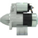 PSH | Starter | 140.525.082.130 PSH | Starter | 140.525.082.130