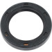 19015083B Wellendichtring, Nockenwelle