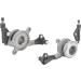 Valeo | Zentralausrücker, Kupplung | 810061 Valeo | Zentralausrücker, Kupplung | 810061