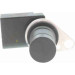 Vemo | Impulsgeber, Kurbelwelle | V20-72-0403 Vemo | Impulsgeber, Kurbelwelle | V20-72-0403