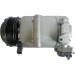 Mahle | Kompressor, Klimaanlage | ACP 1185 000S Mahle | Kompressor, Klimaanlage | ACP 1185 000S