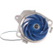SKF | Wasserpumpe | VKPC 82665 SKF | Wasserpumpe | VKPC 82665