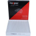 Maxgear | Filter, Innenraumluft | 26-1950