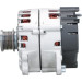 PSH | Generator | 205.589.180.000