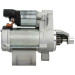 PSH | Starter | 200.543.112.050 PSH | Starter | 200.543.112.050