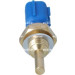 NRF | Sensor, Kühlmitteltemperatur | 727020 NRF | Sensor, Kühlmitteltemperatur | 727020