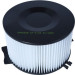 26-0115 Filter, Innenraumluft