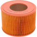 BOSCH 1 457 433 534 Luftfilter BOSCH 1 457 433 534 Luftfilter