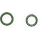 Nissens | Kondensator, Klimaanlage | 94911 Nissens | Kondensator, Klimaanlage | 94911