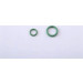 Nissens | Kondensator, Klimaanlage | 940316 Nissens | Kondensator, Klimaanlage | 940316