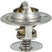 725253 Thermostat, Kühlmittel