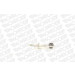 Monroe | Stange/Strebe, Stabilisator | L16608 Monroe | Stange/Strebe, Stabilisator | L16608