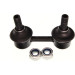 Maxgear | Stange/Strebe, Stabilisator | 72-1245 Maxgear | Stange/Strebe, Stabilisator | 72-1245
